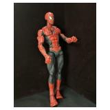 Spider-Man Collectible