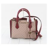 Michael Kors Shoulder Bag