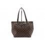 Louis Vuitton Damier Westminster Tote Bag
