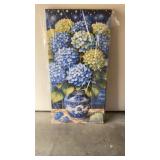 30x60x1 Van Gogh Limited canvas