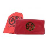 Tory Burch 2-way Clutch Bag