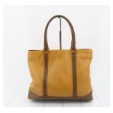 Loewe Tote Bag