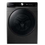 Samsung Large Capacity Smart Washer