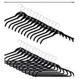 HSN Joy Mangano 132 Pc IncludesSuit & Shirt