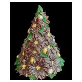 Ceramic Christmas Tree