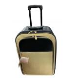 Matches Lot 75 Joy Mangano Luggage wï¿½ Removable