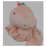 New Pillowfort Dino Hooded Blanket