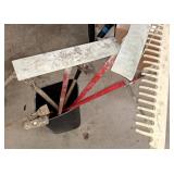 Tool Bucket Bundle #5 (Bucket Not Included)