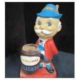 Vintage Labsttï¿½s Beer Advertising