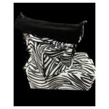 Joy Mangano 3 pc Beauty Cases