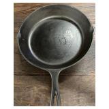 #7 Cast Iron Skillet