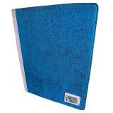 LE IPAD Case (Color Varies)