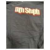 (6) Size 3XL T Shirts