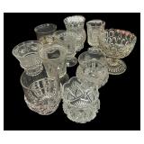 Lot Deal All Good Crystal