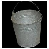 Water Bucket