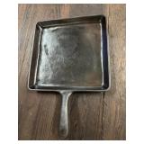 Wagner Ware Sidney Square Skillet