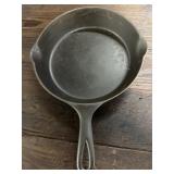 Wagner Ware Skillet