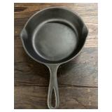 Wagner Ware #5 Skillet