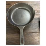 Wagner Ware Sidney #6