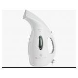 Joy Mangano My Little Steamer Color Varies