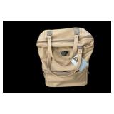 Joy Mangano Rollaround Suitcase