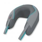 Homedics Neck Massager