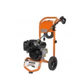 Murray Pressure Washer 3200 Psi Briggs & Stratton