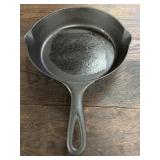 Wagner Ware Sidney Skillet