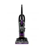 New Dirt Devil Max Pet Vacuum