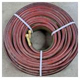 Goodyear Welders Hose
