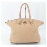 Tory Burch Leather Handbag