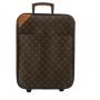 Louis Vuitton Monogram Pegasus 45 Suitcase