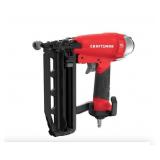 Craftsman Straight Nailer 16 GA Straight Nail
