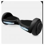 Self Balancing Hoverboard ( color may vay )