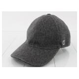 Gucci Cap Size M