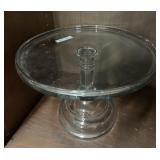 Cake Stand