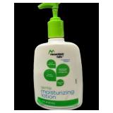 16 Oz Mountain Falls Moisturizing Lotion