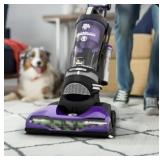 New Dirt Devil Power MAX PET Vacuum