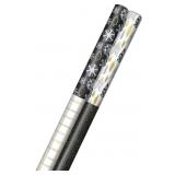 160 Sq Ft Hallmark Heavy Duty Dual Design