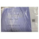 Valentino Standard/Queen Pillow