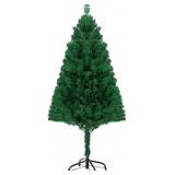 4 ï¿½ Tree wï¿½ Stand-Lights Not Working