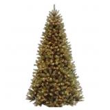 6.5 ï¿½ Grand Fir Christmas Tree