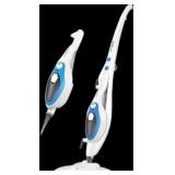 Pur Steam Therma Pro 211