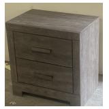 Ashley B070 -92 Nightstand