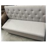 Ashley Accent Bench