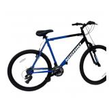 Estate NISHIKI BOYS BIKE