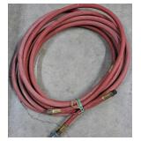 Conquest Air Hose 1/4 Inch
