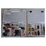 Tackle Box