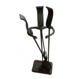 Fireplace Tools