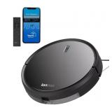 ULTRA CLEAN Sanitizing Robo Vac wï¿½ Smart Mapping